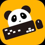 Panda Mouse Pro Mod Apk 4.3.2 []