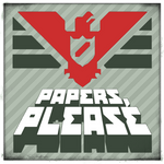 Papers Please