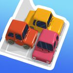 Parking Jam 3D Mod Apk 198.0.1 []