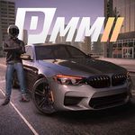 Parking Master Multiplayer 2 Mod Apk 2.4.0 []