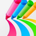 Pencil Rush 3D Mod Apk 0.8.34 []