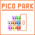 Pico Park Mod Apk v1.55 []