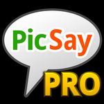 PicSay Pro Mod Apk 1.8.0.5 []