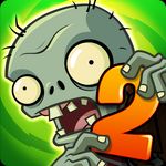 Plants vs Zombies 2 Mod Apk 11.4.1 []