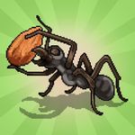 Pocket Ants Mod Apk 0.0938 []