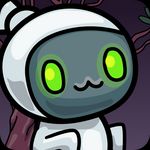 Pocong Adventure Mod Apk 1.0.0.62 []