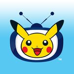 Pokemon TV Mod Apk 4.5.0 []