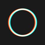 Polarr Mod Apk 6.9.2 []