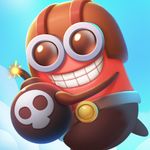 Potato Smash Mod Apk 1.1.3 []