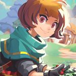 Potion Permit Mod Apk 1.47 []