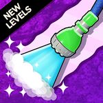 Pressure Washing Run Mod Apk 6.5.0 []