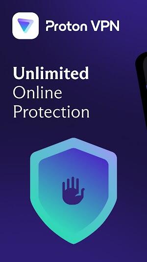 proton vpn mod apk for android