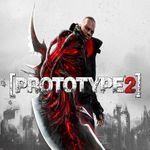 Prototype 2 Mod Apk 1.0.1 []