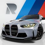 Race Max Pro Mod Apk 1.0.66 []