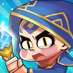 Rage Mage Mod Apk 1.4.1 []