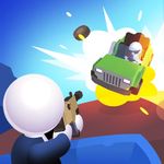 Rage Road Mod Apk 1.3.24 []