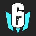 Rainbow Six Mobile Mod Apk 1.1.0 []