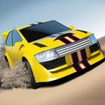 Rally Fury Mod Apk 1.112 []