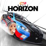 Rally Horizon Mod Apk 2.4.8 []