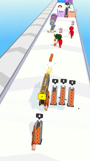 rapid reload mod apk download