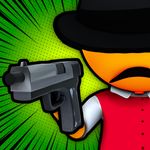 Rapid Reload Mod Apk 1.8.2 []