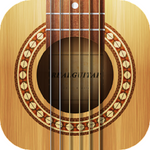 Real Guitar Mod Apk 8.10.0 []