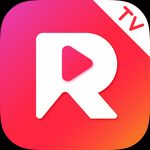 ReelShort Mod Apk 1.9.50 []