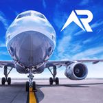 RFS Real Flight Simulator Mod Apk 2.2.7 []