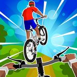 Riding Extreme 3D Mod Apk 2.9.8.1 []