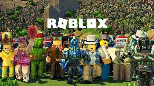 roblox studio apk