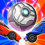 Rocket League Sideswipe Mod Apk 1.0 []