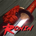 Ronin: The Last Samurai Mod Apk 2.11.680 []