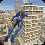 Rope Hero Vice Town Mod Apk 6.7.1 []