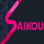 Saikou B Mod Apk 1.2.0.15 []