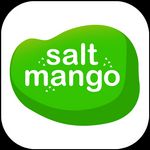 Salt Mango Mod Apk 1.6.3 []