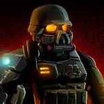 SAS Zombie Assault 4 Mod Apk 2.0.2 []