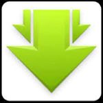 SaveFrom Mod Apk 2.25 []