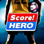 Score Hero 2 Mod Apk 2.84 []