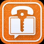 Secure messenger SafeUM Mod Apk 1.1.0.1640 []