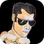 Selmon Bhoi Game Mod Apk v5 []