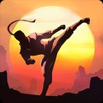 Shadow Fight Shades Mod Apk 1.3.3 []