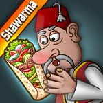 Shawarma Legend Mod Apk 1.0.12 []