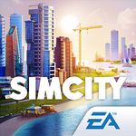 SimCity Buildit