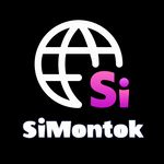 SiMontok Browser anti Blokir Mod Apk 12.38.06 []