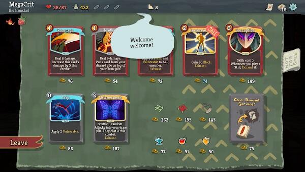 slay the spire mod apk latest version