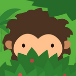 Sneaky Sasquatch Mod Apk 1.8.4 []