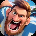 Soccer Club Tycoon Mod Apk 0.213.21 []