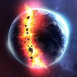 Solar Smash Mod Apk 2.3.5 []