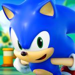 Sonic Rumble Mod Apk 0.9.0 []