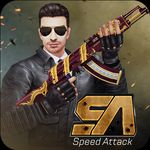 Speed Attack Mod Apk 1.2.1 []